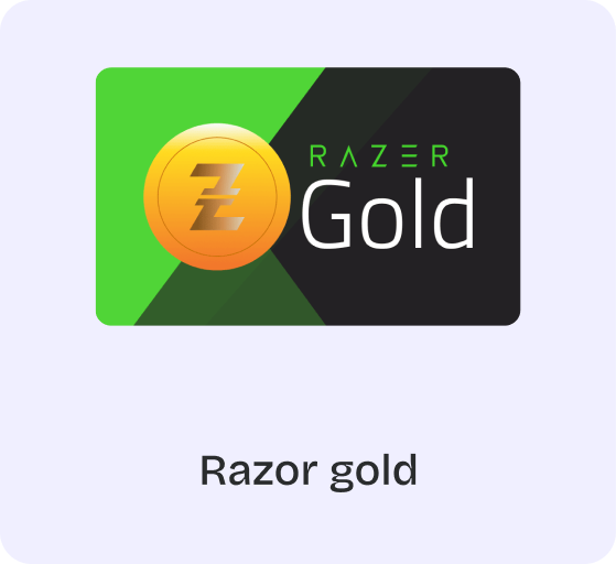ZeusODX - Buy/Sell Crypto & Trade Giftcards
